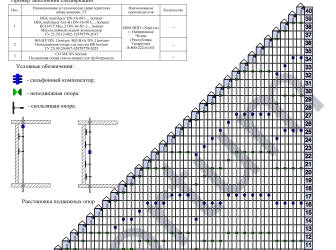 07.Схема НПП Хортум.PNG